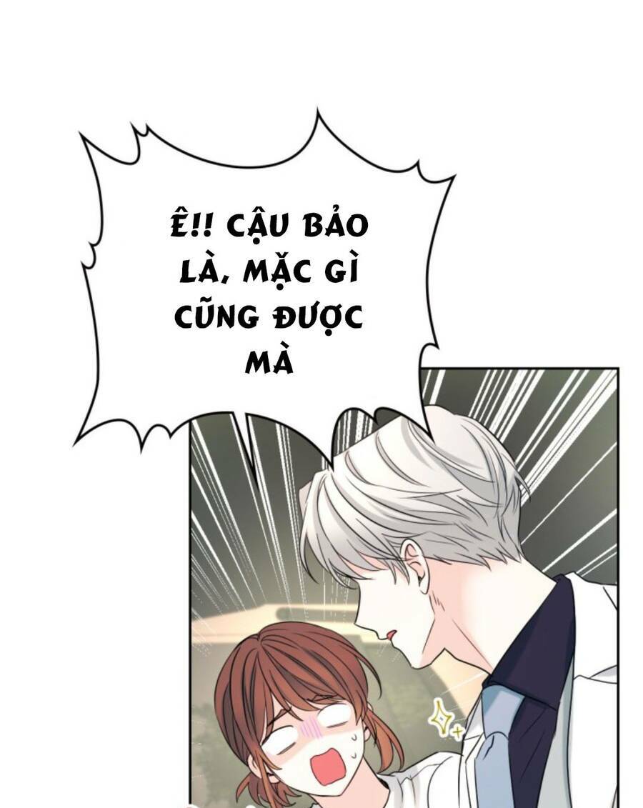 Luật Của Tiểu Thuyết Mạng Chapter 121 - Trang 2