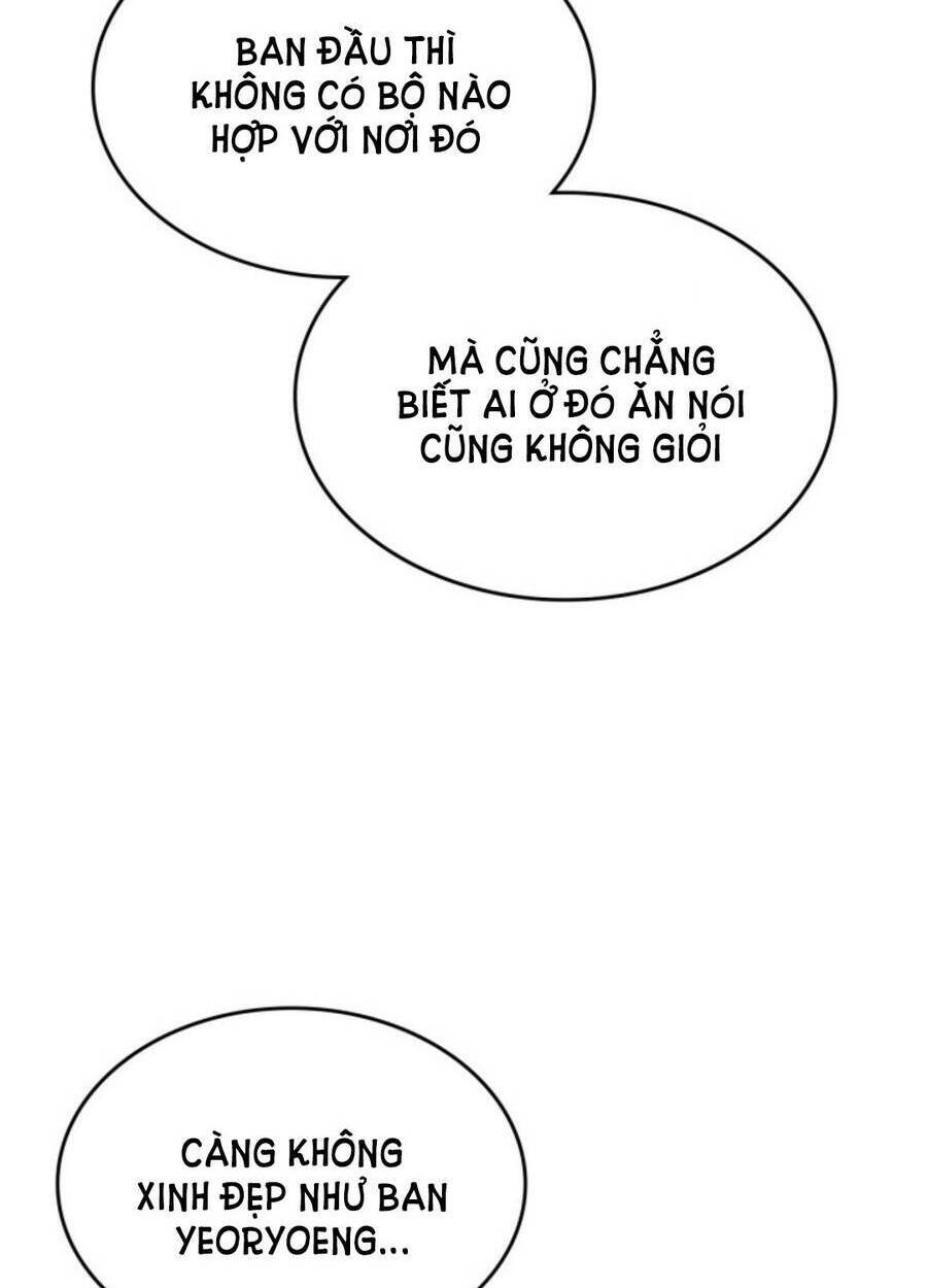 Luật Của Tiểu Thuyết Mạng Chapter 121 - Trang 2