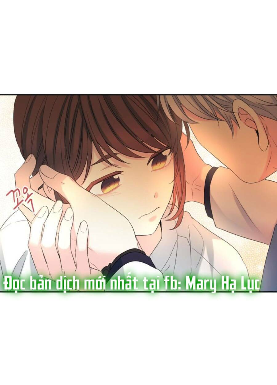 Luật Của Tiểu Thuyết Mạng Chapter 121 - Trang 2