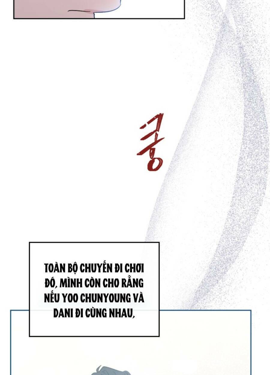 Luật Của Tiểu Thuyết Mạng Chapter 119 - Trang 2