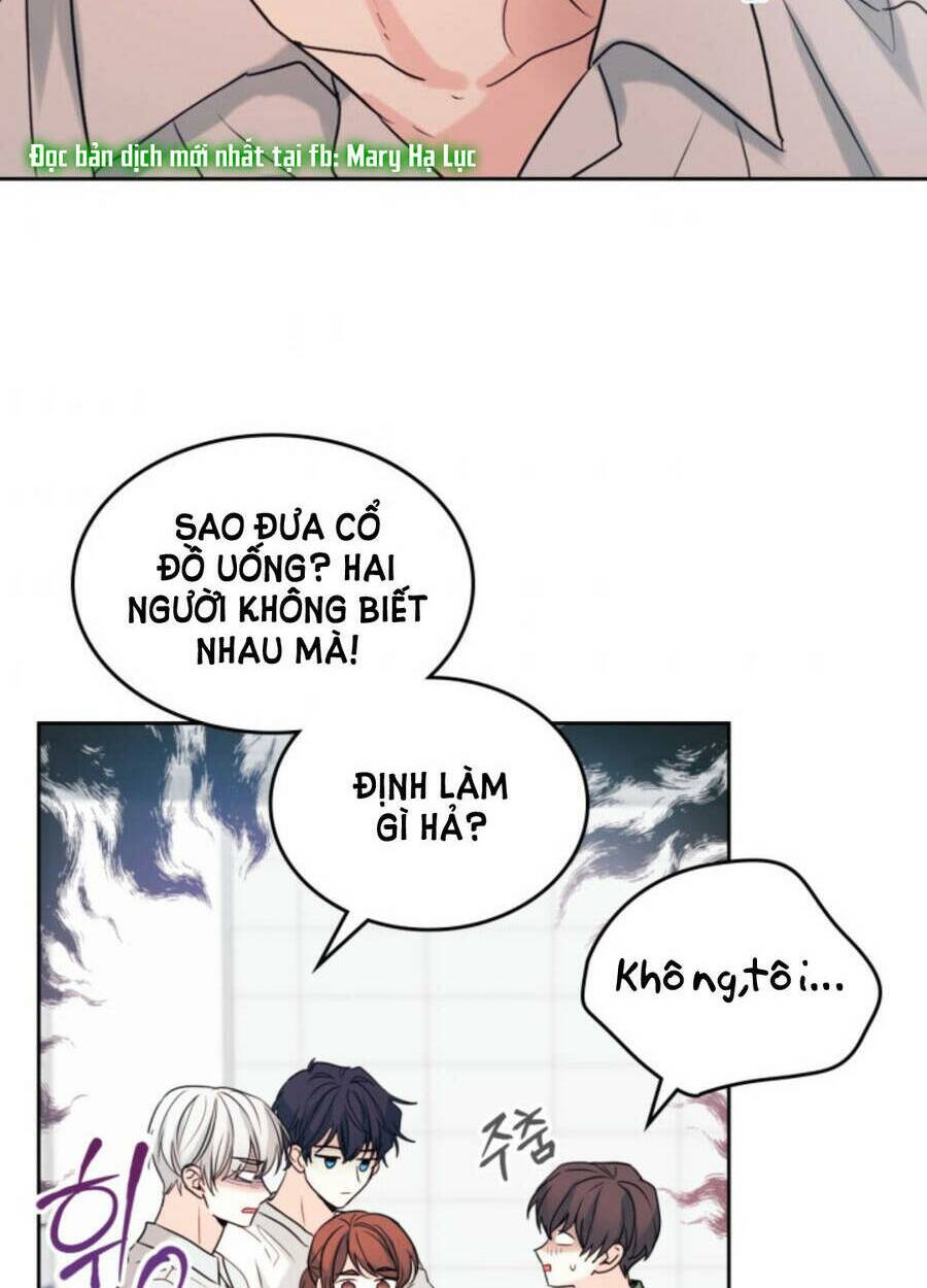 Luật Của Tiểu Thuyết Mạng Chapter 119 - Trang 2