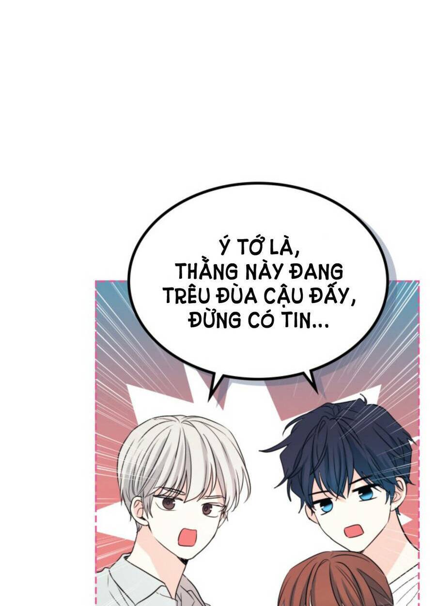 Luật Của Tiểu Thuyết Mạng Chapter 119 - Trang 2