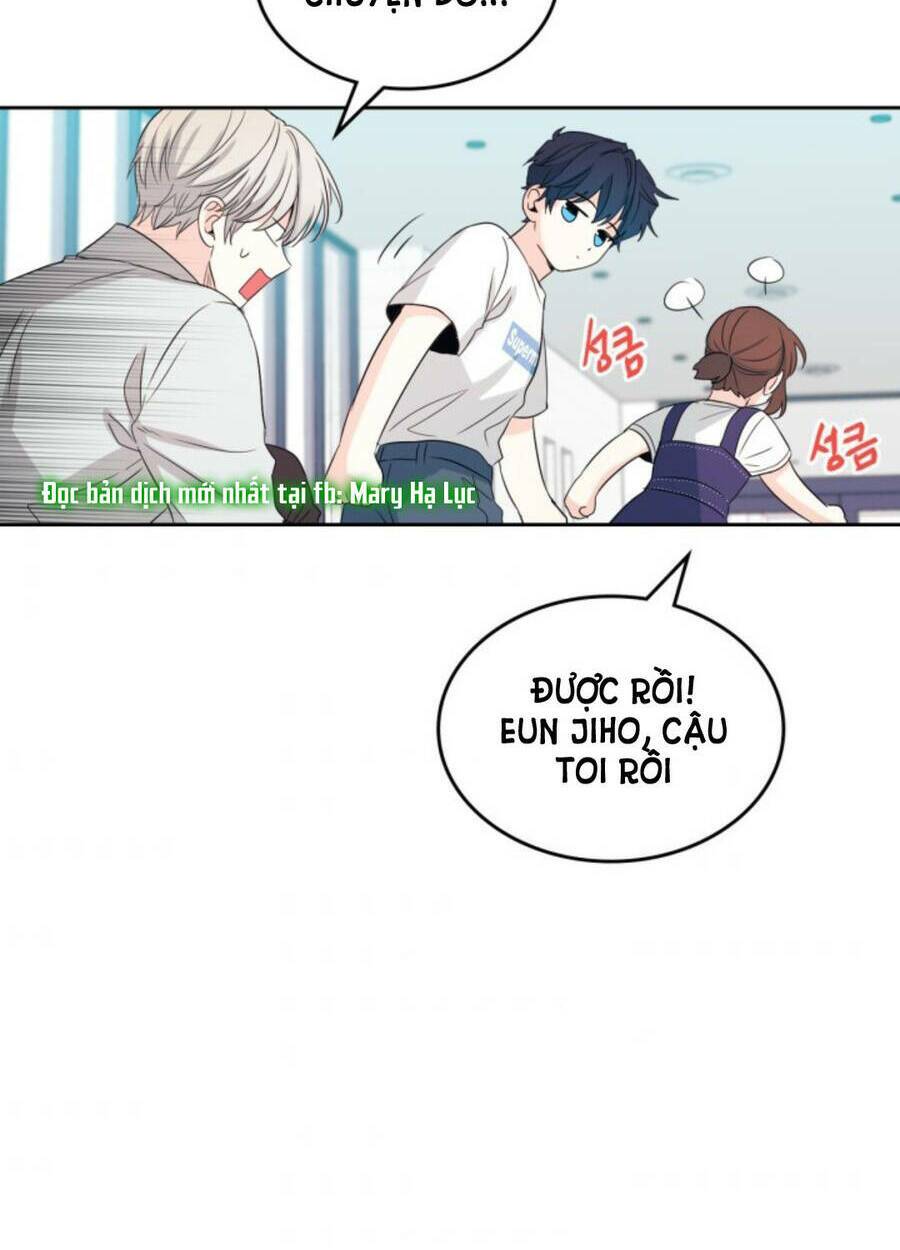 Luật Của Tiểu Thuyết Mạng Chapter 119 - Trang 2