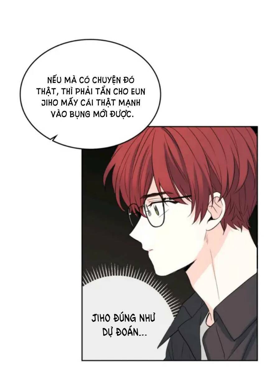 Luật Của Tiểu Thuyết Mạng Chapter 118 - Trang 2