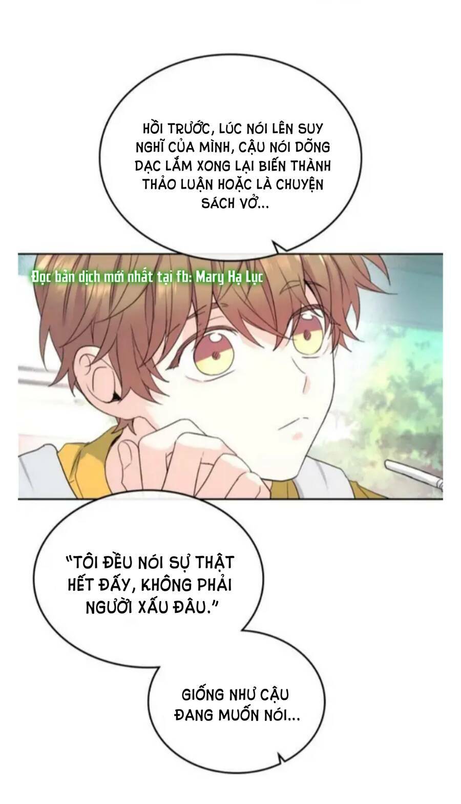 Luật Của Tiểu Thuyết Mạng Chapter 118 - Trang 2