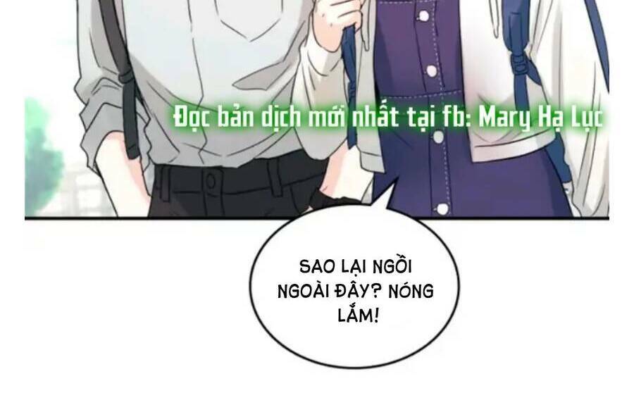 Luật Của Tiểu Thuyết Mạng Chapter 118 - Trang 2