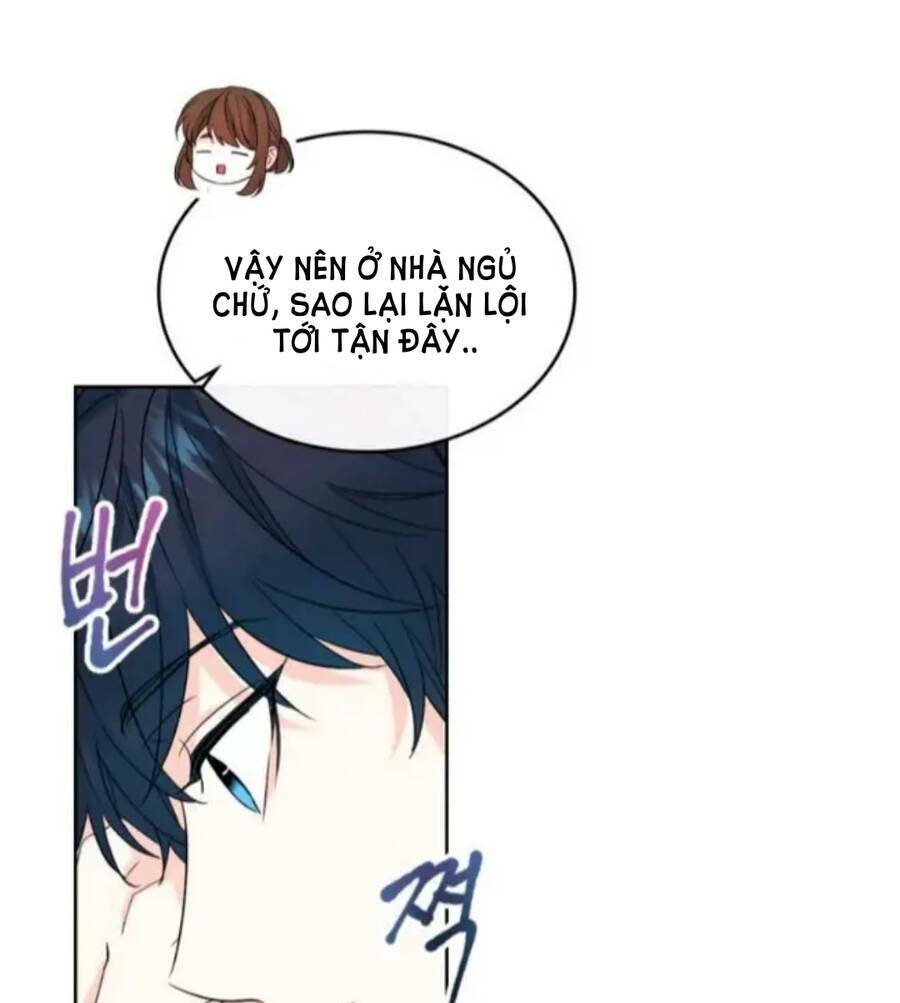 Luật Của Tiểu Thuyết Mạng Chapter 118 - Trang 2