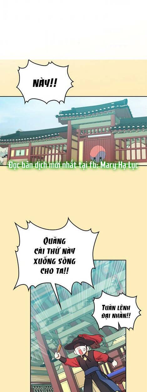 Luật Của Tiểu Thuyết Mạng Chapter 116 - Trang 2