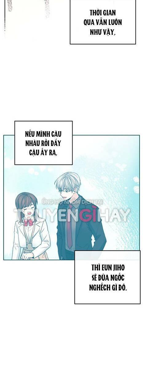 Luật Của Tiểu Thuyết Mạng Chapter 116 - Trang 2