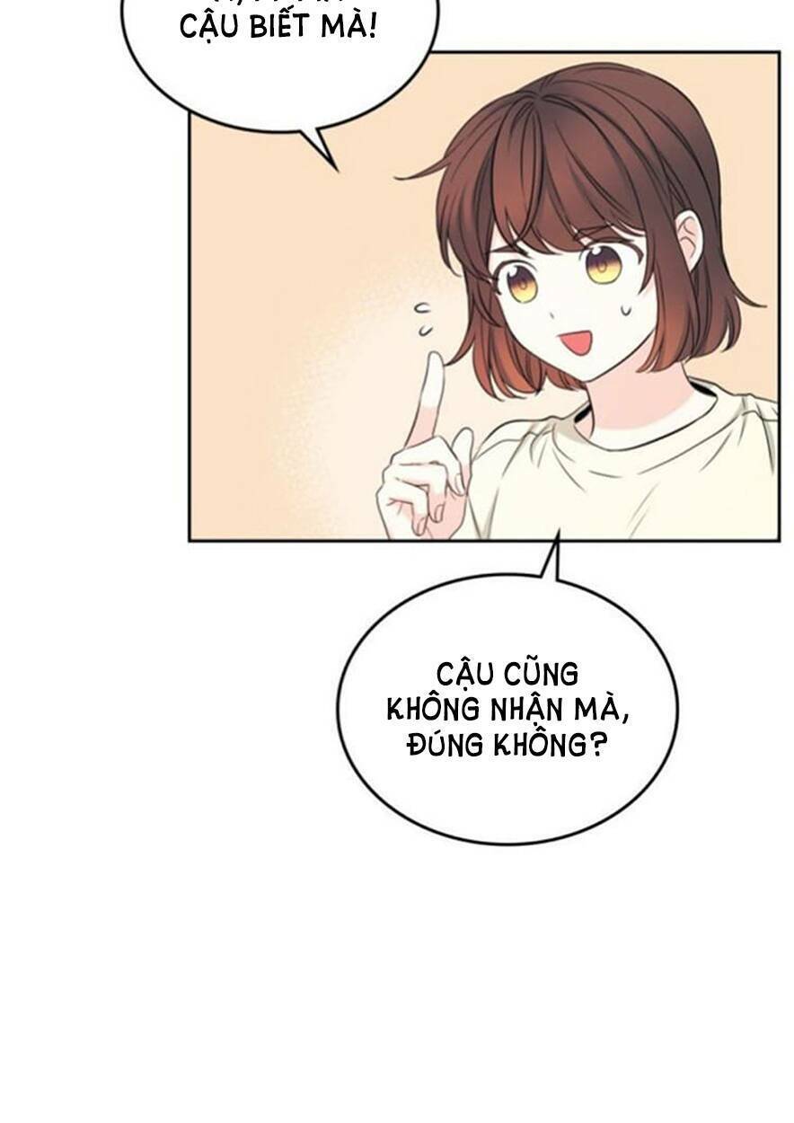 Luật Của Tiểu Thuyết Mạng Chapter 116 - Trang 2