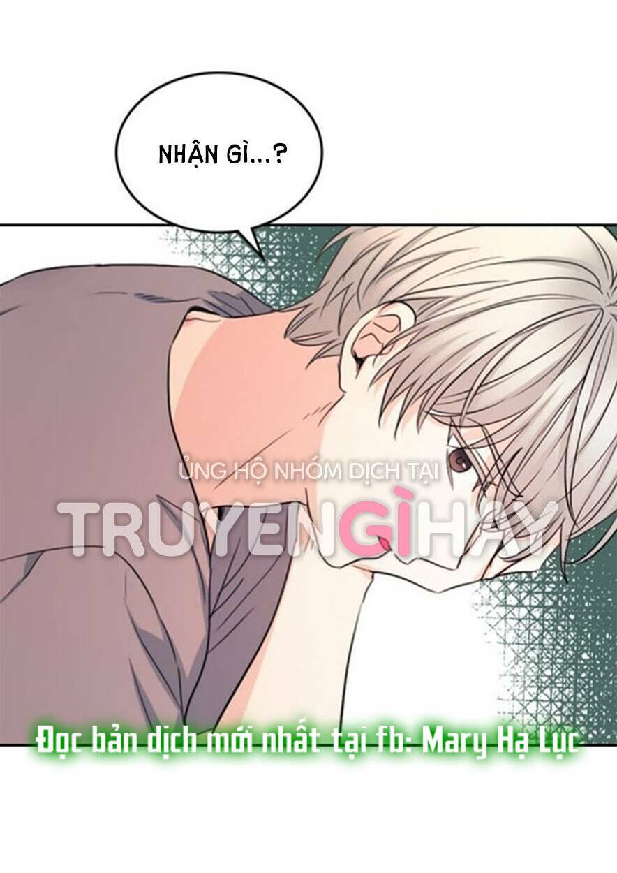 Luật Của Tiểu Thuyết Mạng Chapter 116 - Trang 2