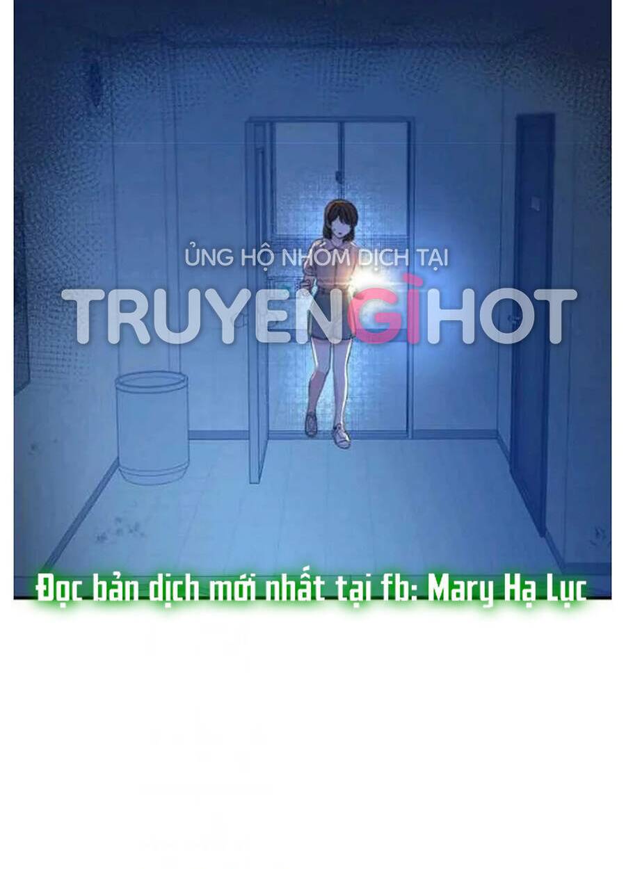 Luật Của Tiểu Thuyết Mạng Chapter 114 - Trang 2