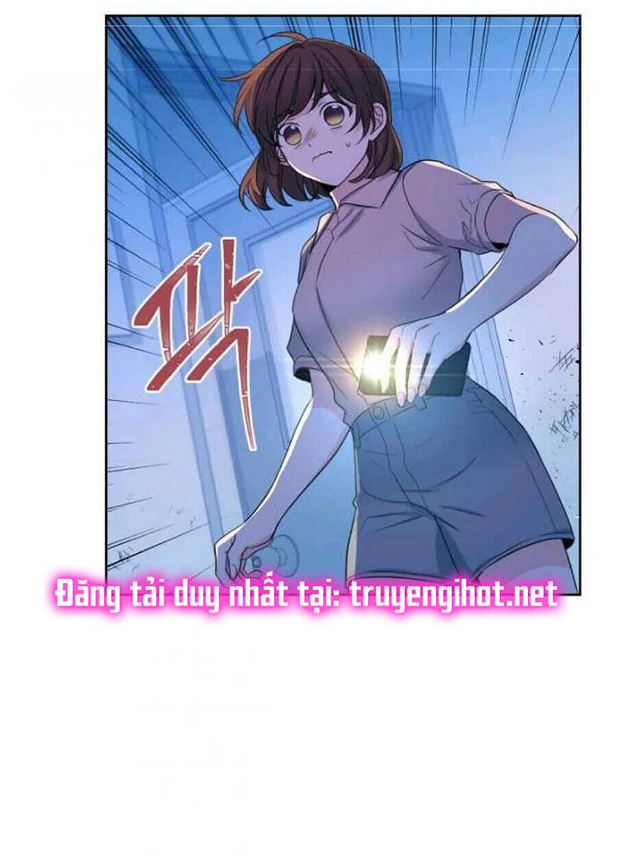 Luật Của Tiểu Thuyết Mạng Chapter 114 - Trang 2