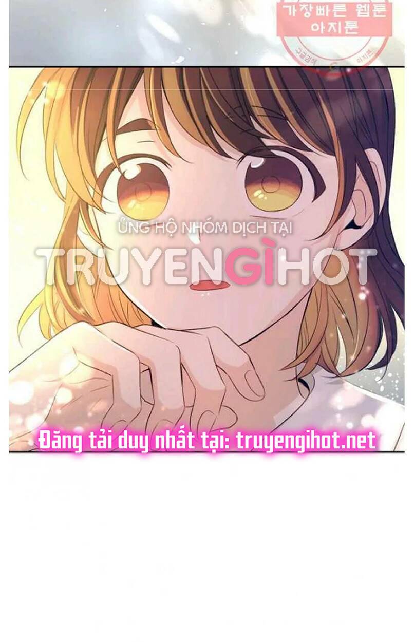 Luật Của Tiểu Thuyết Mạng Chapter 114 - Trang 2