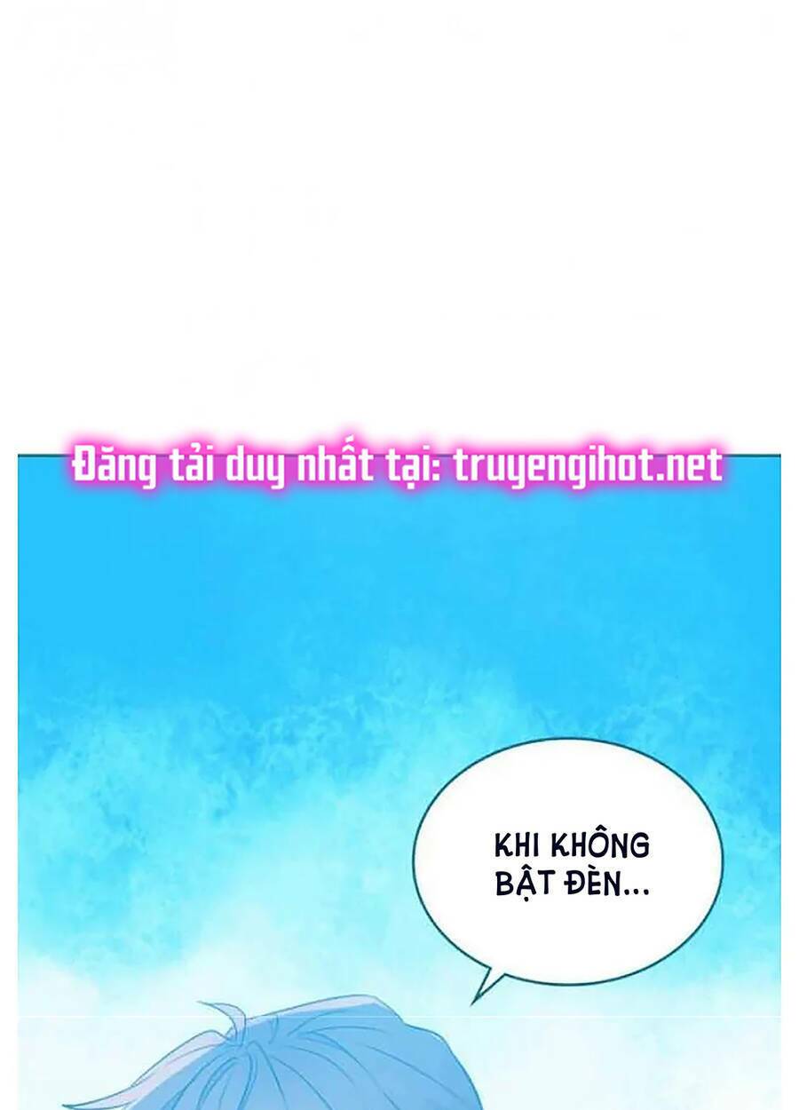 Luật Của Tiểu Thuyết Mạng Chapter 114 - Trang 2