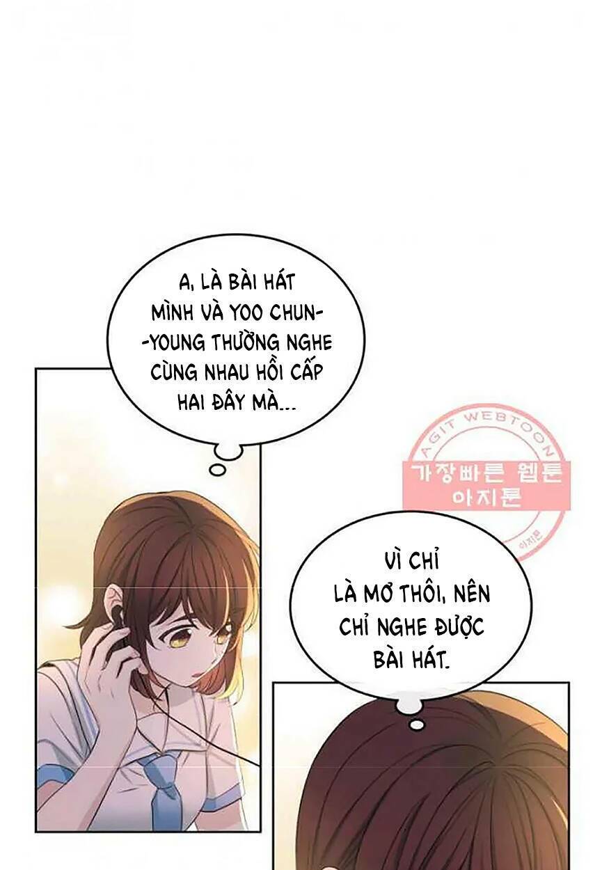 Luật Của Tiểu Thuyết Mạng Chapter 114 - Trang 2