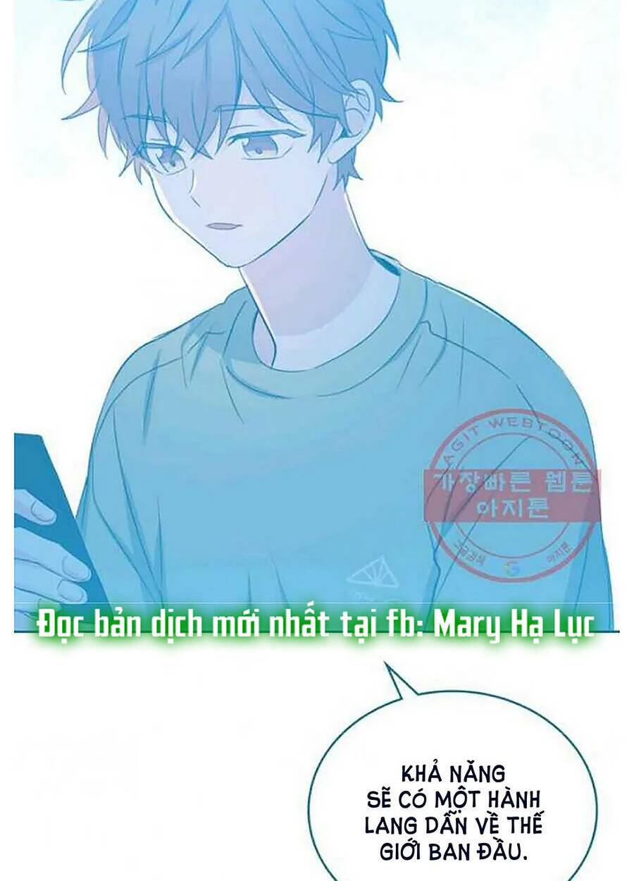 Luật Của Tiểu Thuyết Mạng Chapter 114 - Trang 2