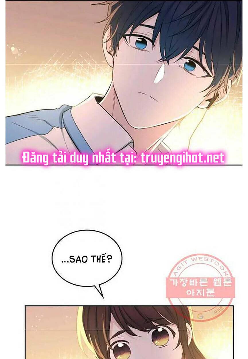 Luật Của Tiểu Thuyết Mạng Chapter 114 - Trang 2