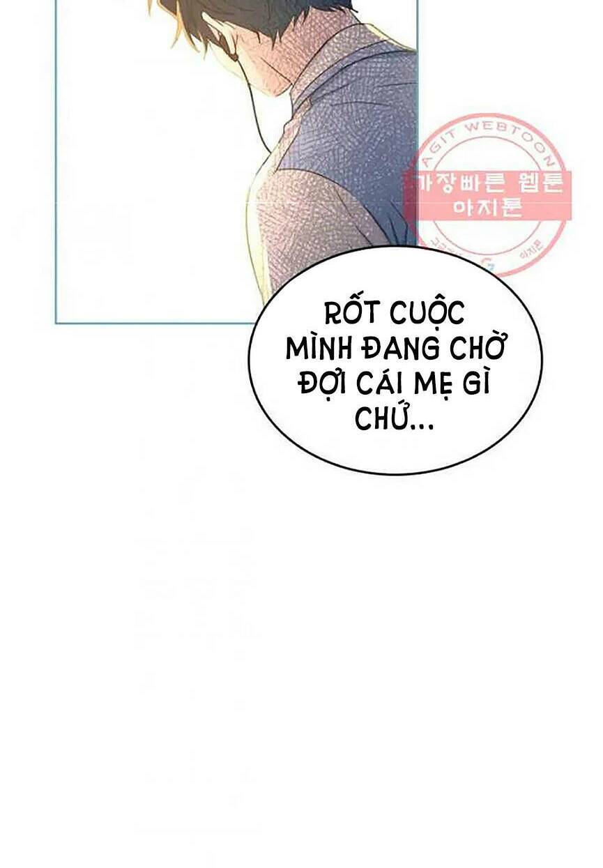 Luật Của Tiểu Thuyết Mạng Chapter 114 - Trang 2