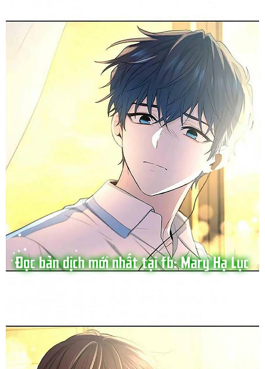 Luật Của Tiểu Thuyết Mạng Chapter 114 - Trang 2