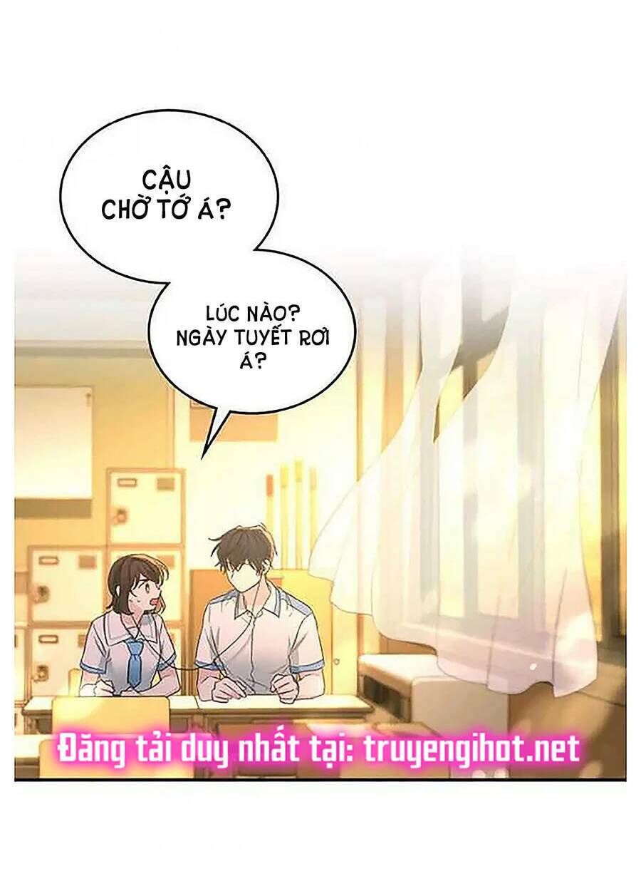 Luật Của Tiểu Thuyết Mạng Chapter 114 - Trang 2