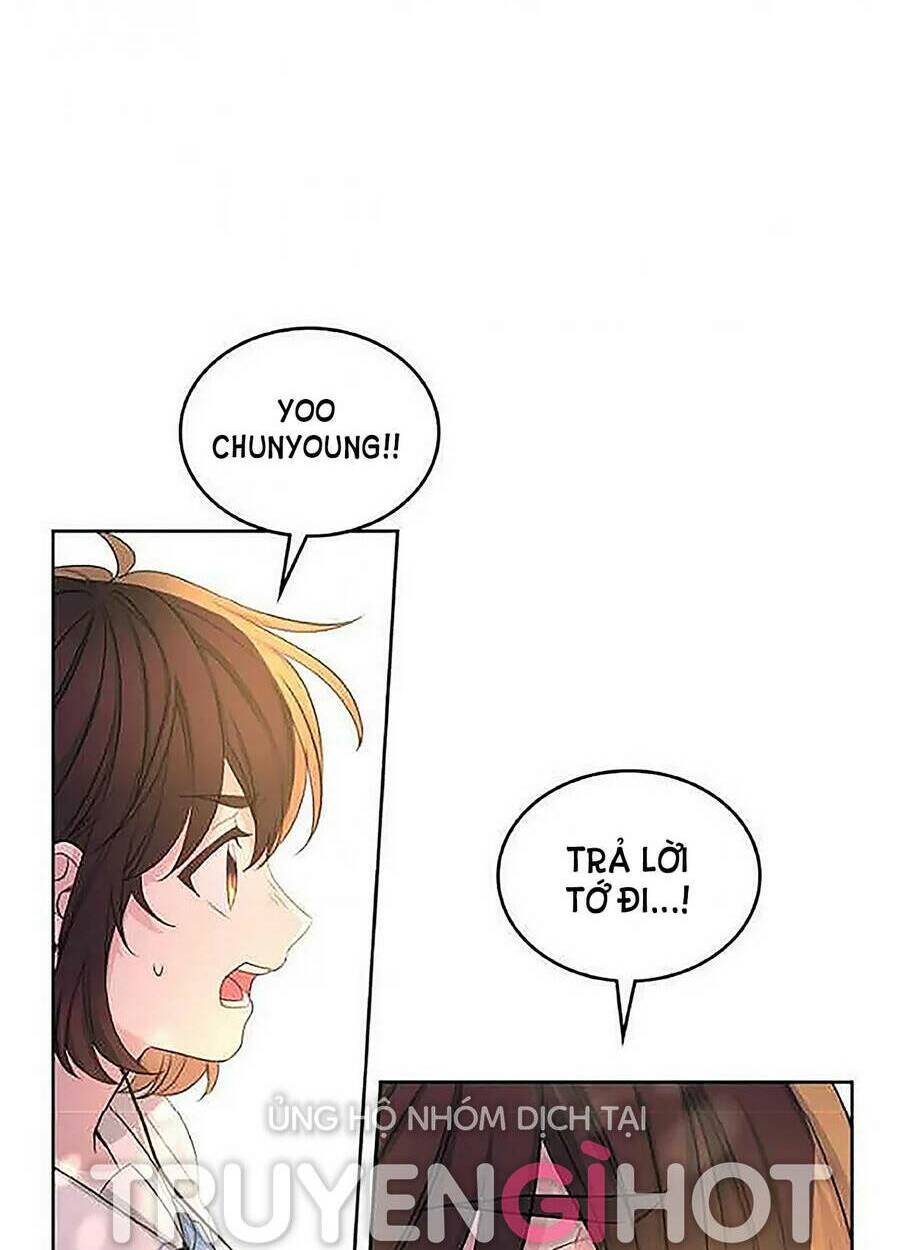 Luật Của Tiểu Thuyết Mạng Chapter 114 - Trang 2