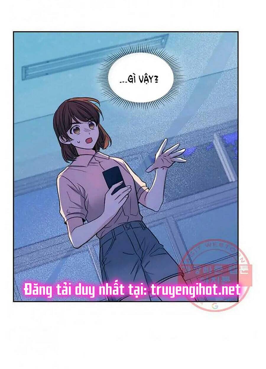 Luật Của Tiểu Thuyết Mạng Chapter 114 - Trang 2