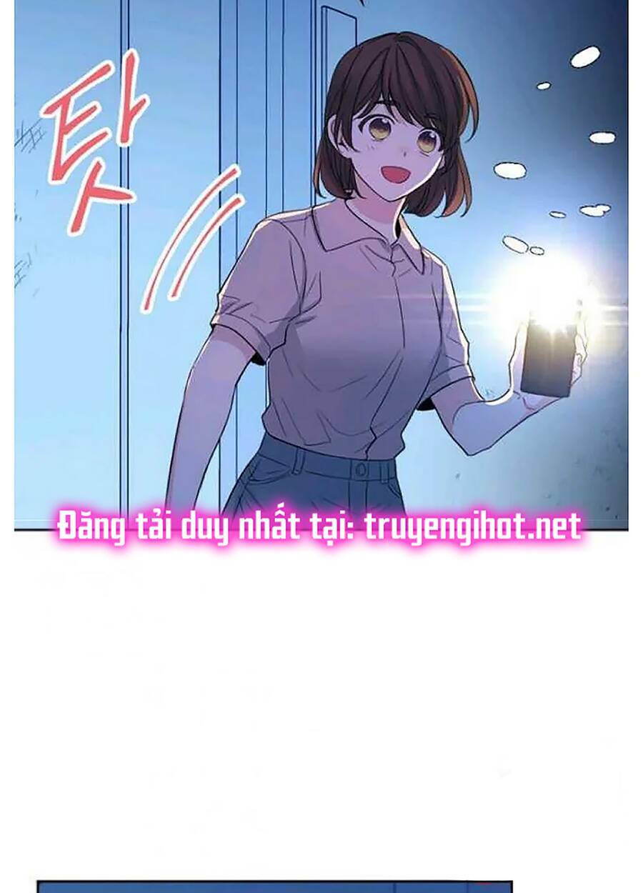 Luật Của Tiểu Thuyết Mạng Chapter 114 - Trang 2