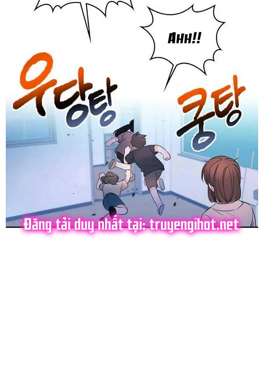 Luật Của Tiểu Thuyết Mạng Chapter 114 - Trang 2