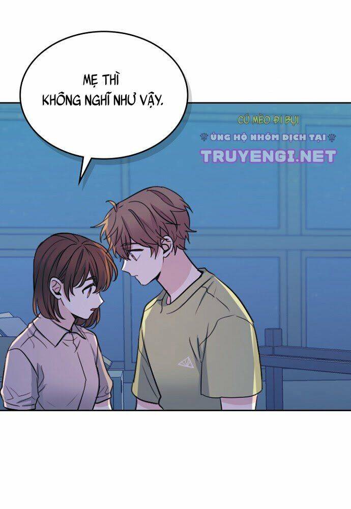 Luật Của Tiểu Thuyết Mạng Chapter 112.1 - Trang 2