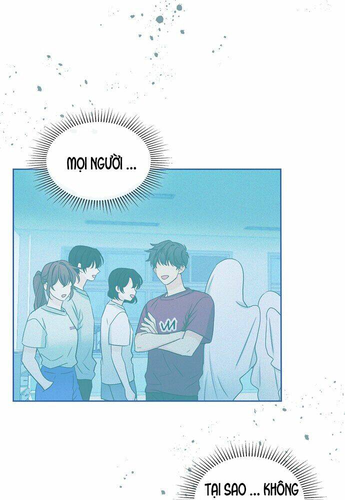 Luật Của Tiểu Thuyết Mạng Chapter 110 - Trang 2