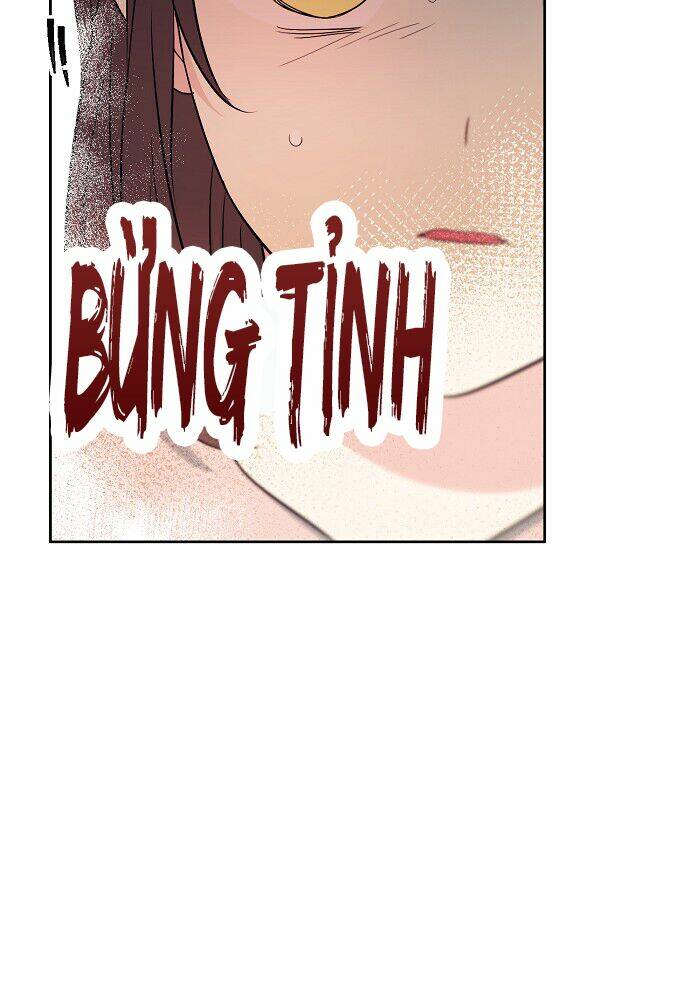 Luật Của Tiểu Thuyết Mạng Chapter 110 - Trang 2