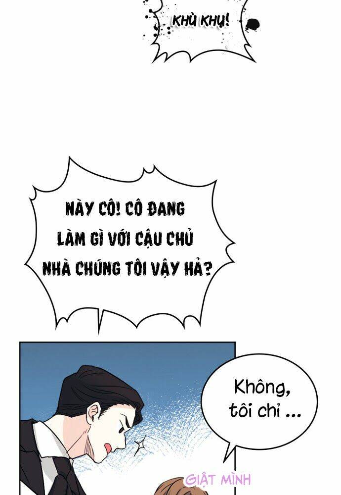 Luật Của Tiểu Thuyết Mạng Chapter 107 - Trang 2