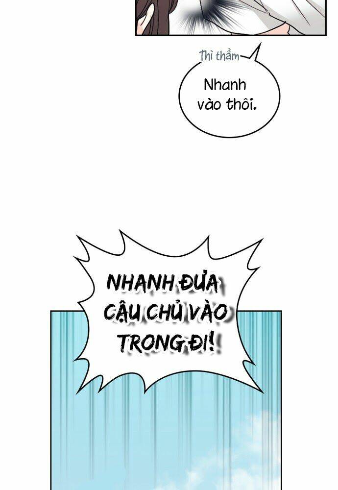 Luật Của Tiểu Thuyết Mạng Chapter 107 - Trang 2