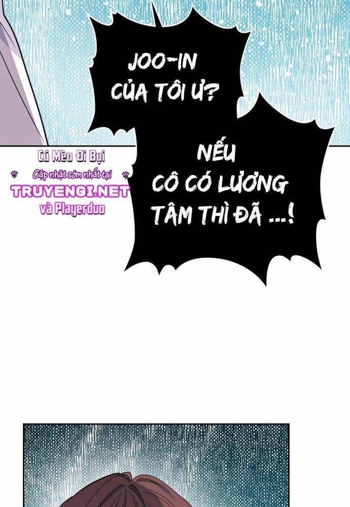 Luật Của Tiểu Thuyết Mạng Chapter 107 - Trang 2