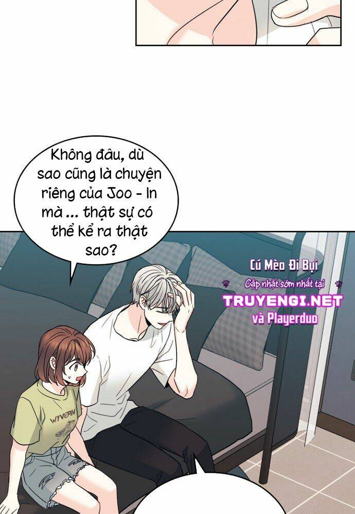 Luật Của Tiểu Thuyết Mạng Chapter 107 - Trang 2