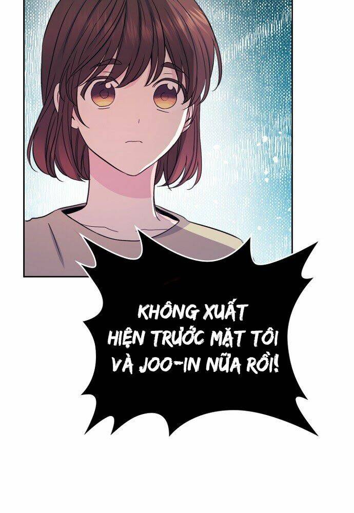 Luật Của Tiểu Thuyết Mạng Chapter 107 - Trang 2