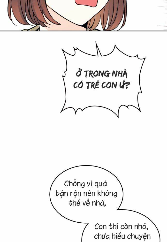 Luật Của Tiểu Thuyết Mạng Chapter 107 - Trang 2