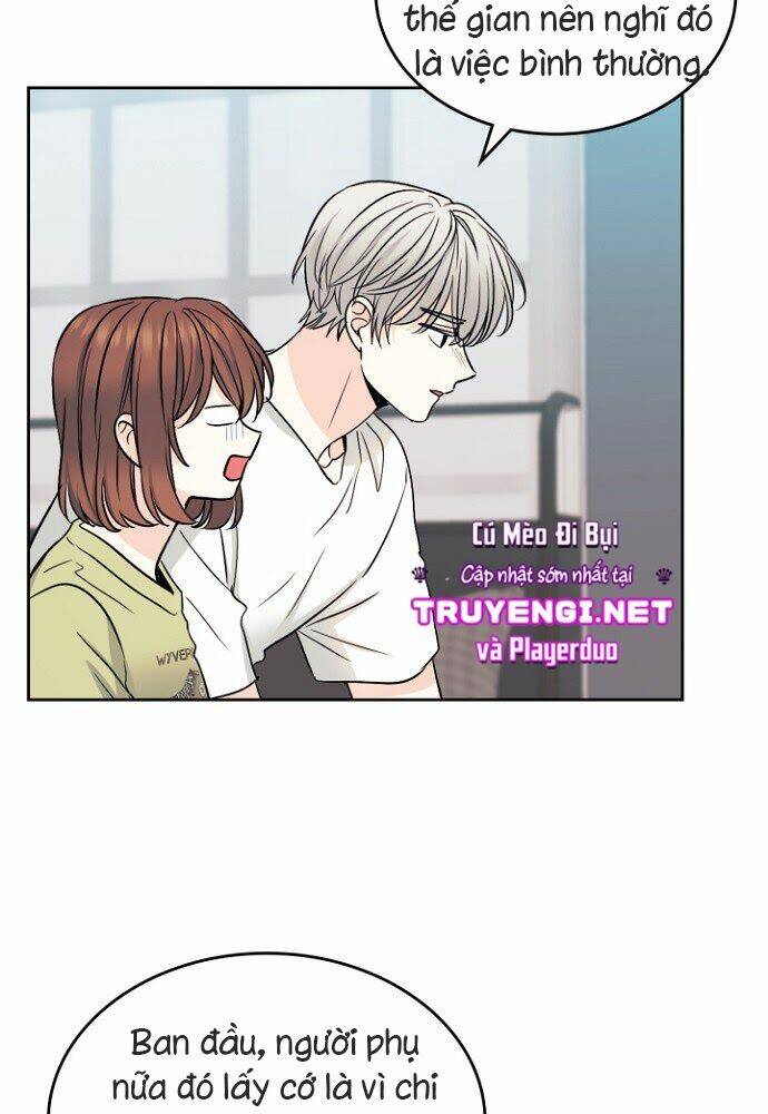 Luật Của Tiểu Thuyết Mạng Chapter 107 - Trang 2