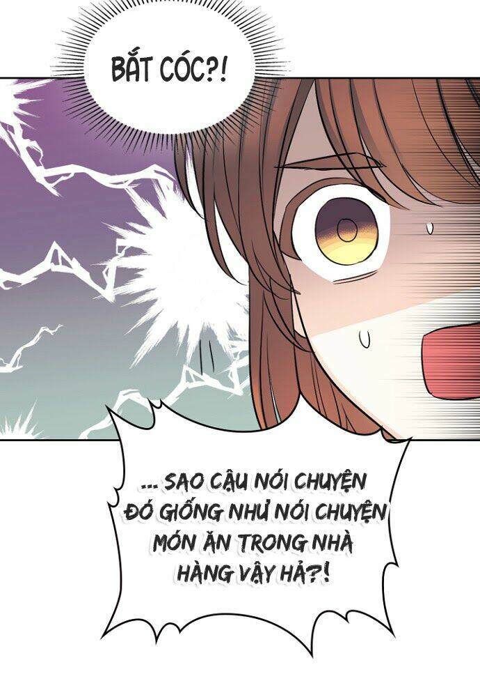 Luật Của Tiểu Thuyết Mạng Chapter 107 - Trang 2