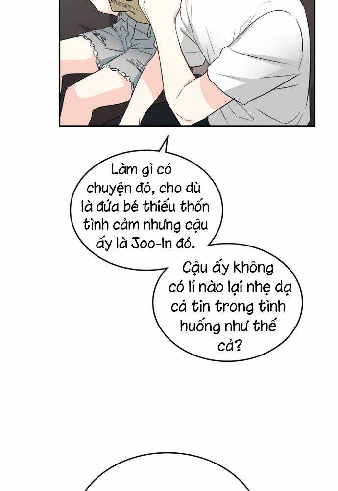 Luật Của Tiểu Thuyết Mạng Chapter 107 - Trang 2