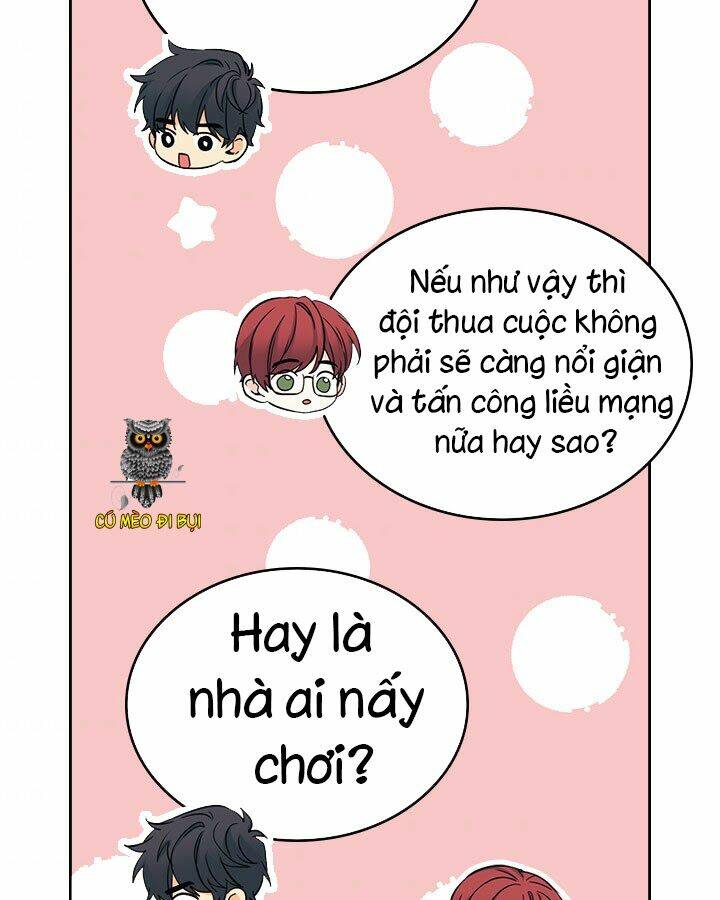 Luật Của Tiểu Thuyết Mạng Chapter 103 - Trang 2