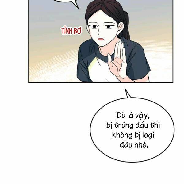 Luật Của Tiểu Thuyết Mạng Chapter 102 - Trang 2