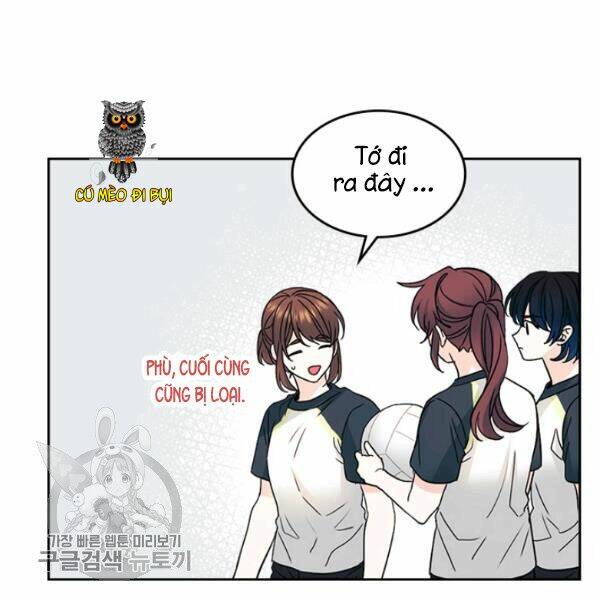 Luật Của Tiểu Thuyết Mạng Chapter 102 - Trang 2