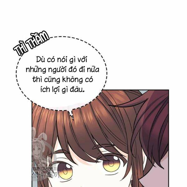 Luật Của Tiểu Thuyết Mạng Chapter 102 - Trang 2