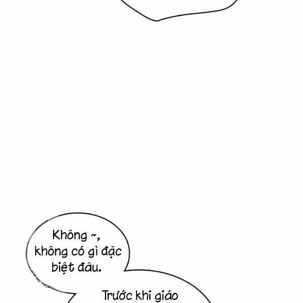 Luật Của Tiểu Thuyết Mạng Chapter 102 - Trang 2