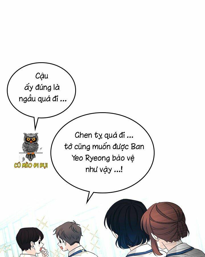 Luật Của Tiểu Thuyết Mạng Chapter 101 - Trang 2