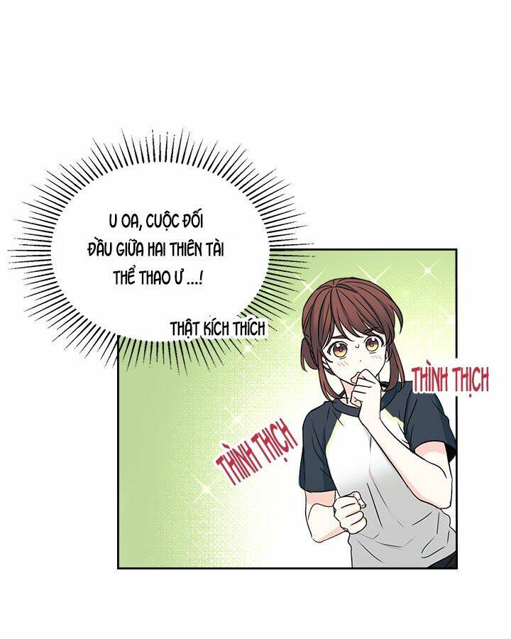 Luật Của Tiểu Thuyết Mạng Chapter 101 - Trang 2