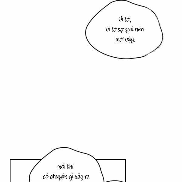 Luật Của Tiểu Thuyết Mạng Chapter 99 - Trang 2