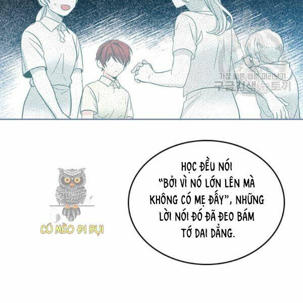 Luật Của Tiểu Thuyết Mạng Chapter 99 - Trang 2